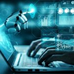 A quarter of applications now include AI, but enterprises still aren’t ready to reap the benefits