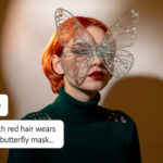 Adobe Firefly is about to make its biggest leap in AI video yet with a new model and Veo 3 integration