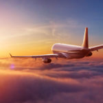 Aeroflot hacked – Russia’s biggest airline forced to ground flights following attack