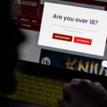 After the UK, online age verification is landing in the EU