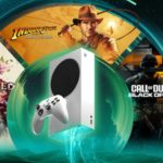 AI can provide ’emotional clarity and confidence’ Xbox executive producer tells staff after Microsoft lays off 9,000 employees