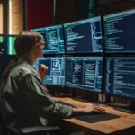AI is helping developers save time – but the struggle to find timely information is costing businesses millions