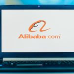 Alibaba and Wix join forces, promise great things for SMBs