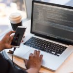 Amazon’s AI coding agent was hacked – update now to avoid possible risks, users warned