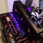AMD mulls dedicated NPUs for desktop PCs – like graphics cards, but for AI tasks – and this could be excellent news for PC gamers
