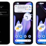 Android 16’s answer to iOS Live Activities is coming soon – here are the apps it’ll support, including Google Maps