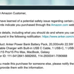Anker just recalled 5 more power banks – here’s which ones and how to get a free replacement