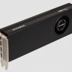Another dual Intel GPU card with 48GB VRAM launched as Arc Pro emerges as cheap Nvidia and AMD alternative for AI crowd