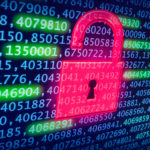 Another top vibe coding platform has some worrying security flaws – here’s what we know