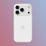 Apple could move the logo on the iPhone 17 Pro, and that’s a bigger deal that you might realise