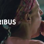 Apple TV+ just dropped a teaser for Pluribus, the show from the creator of Breaking Bad, and we’re left with many questions