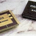 Arm’s legendary rival was in the original PlayStation; now, in a twist of fate, MIPS has been sold to AMD’s former foundry