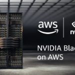 AWS is working on proprietary innovative cooling tech to use on Nvidia GPUs for now — I wouldn’t be surprised if Graviton chips get it as well
