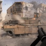 Battlefield 6 multiplayer reveal event live build-up: start time, how to watch, and our moment to moment coverage in the run-up to the event