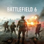 Battlefield 6 multiplayer reveal: release date and open beta weekends confirmed, plus all the announcements as they happened