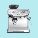 Best 10 Prime Day Kitchen Deals (2025): Breville, Ooni, Oxo