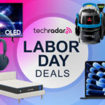 Best Labor Day sales 2025: the date and what deals you can expect