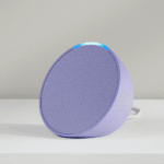 Best Prime Day Deals Under $100 (2025): LifeStraws, Tech, and More