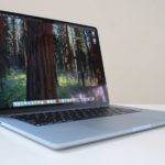 Best Prime Day Laptop Deals 2025: MacBooks, Chromebooks, and More