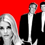 Bring On the MAGA Revolt