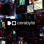 Ceramic-based startup wants to put more than 100,000TB in a 42U rack by 2030 — but it will take almost 50 years to fill it up