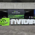China regains access to Nvidia chips after US lifts restrictions