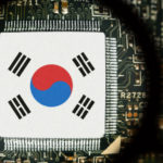 Chinese hackers hit Taiwan semiconductor manufacturing in spear phishing campaign