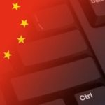 Chinese hackers were able to breach US National Guard and stay undetected for months