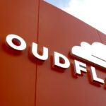 Cloudflare Is Blocking AI Crawlers by Default