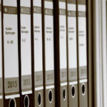 Compliance relics: the case against PDFs and screenshots