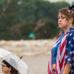 Conspiracy Theories About the Texas Floods Lead to Death Threats