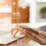 Criminals are targeting hundreds of legitimate banking & crypto apps using an advanced virtualization technique — here’s how to stay safe