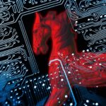 Dangerous Android malware targets US banking apps – 50,000 people already affected, make sure you’re not next