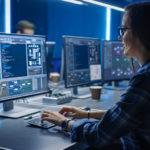Developers are finding it hard to trust AI – and not just because it could steal their jobs