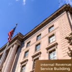 DOGE Put Free Tax Filing Tool on Chopping Block After One Meeting With Lobbyists