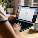 Don’t delay: Chrome ending support for macOS Big Sur shows it’s time to update your Mac