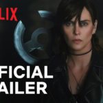 Don’t write off Netflix’s The Old Guard 2 just yet – its top 10 status is deserved for one beautiful reason