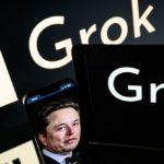 Elon Musk Unveils Grok 4 Amid Controversy Over Chatbot’s Antisemitic Posts