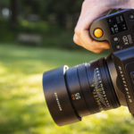 Exclusive: ‘It’s definitely going to be better… and smarter.’ Hasselblad’s dreamy next medium-format camera will get performance boost