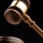 ExpressVPN faces a class action in the US over alleged “illegal” auto-renewal fees