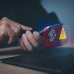 FBI, CISA warn of more Scattered Spider attacks to come