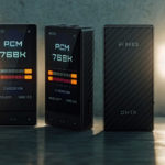 FiiO’s portable hi-res DAC and amp is priced to make you an audiophile, right before hi-res goes ‘truly mainstream’