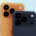 Finally, something fresh: Apple could be bringing some punchy color to the iPhone 17 Pro