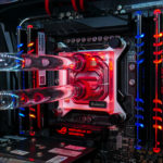 Firefox engineer warns Intel Raptor Lake CPUs are ‘crashing more often because of the summer heat,’ and it’s making me worry about the future of these chips