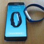 Fitbit down no longer: Here’s what happened during Fitbit’s “major outage”, Google’s statement – and what to do if you’re still having issues