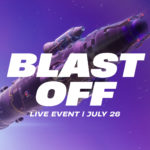 Fortnite OG Season 5 release date – here’s when the next season comes out