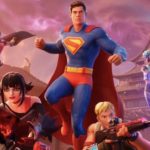 Fortnite’s popular Blitz Royale could become a permanent game mode as Epic Games extends it by four more weeks