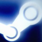 Gamers Are Furious About the Censorship of NSFW Games—and They’re Fighting Back
