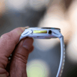 Garmin Forerunner 970 Review: A Very Extra Running Watch