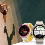 Garmin’s latest software update fixes ghost touches on new Forerunner models – but adds more bugs